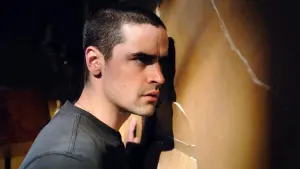 Задник до фильму"Відлуння" #424611