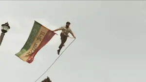 Задник до фильму"РРР" #604776