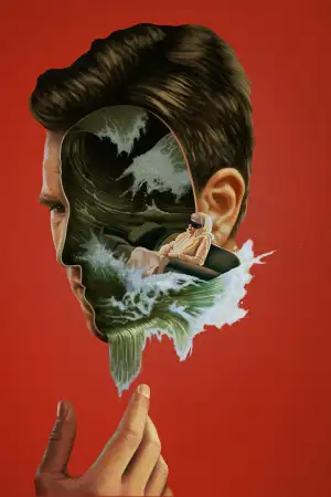 Постер до фильму"Mother, Couch" #810638