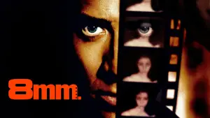 Вісім міліметрів