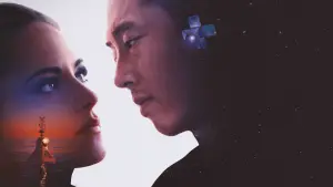 Задник до фильму"" #655032