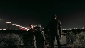 Задник до фильму"Сутичка" #566409