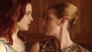 Задник до фильму"" #719954