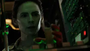 Задник до фильму"Місія неможлива 8" #515276