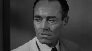 Задник до фильму"12 розгніваних чоловіків" #579518