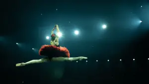 Задник до фильму"" #412584