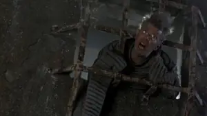 Задник до фильму"Дракула" #606013