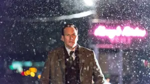 Задник до фильму"Особливий злочин" #436159