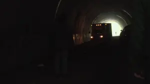 Задник до фильму"" #424449