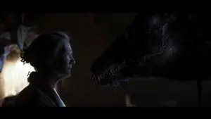 Задник до фильму"" #586438