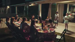 Задник до фильму"" #263123