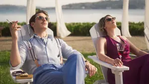 Задник до фильму"" #326488