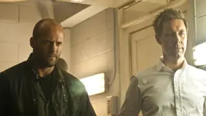 Задник до фильму"Без компромісів" #299868