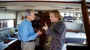 Задник до фильму"Кривава робота" #299491