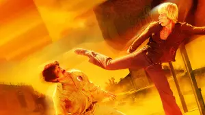 Задник до фильму"Зломщик! Зломщик!" #742524