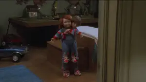 Задник до фильму"Дитячі забави" #790277