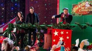 Задник до фильму"" #493140