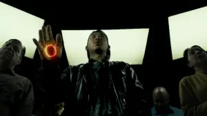 Задник до фильму"" #308060