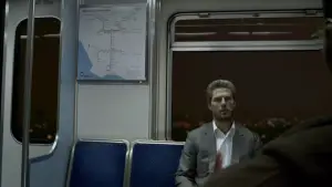 Задник до фильму"Співучасник" #625940