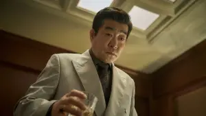 Задник до фильму"" #715592