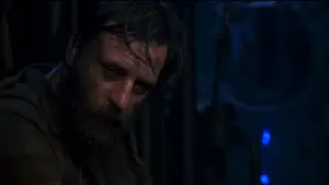 Задник до фильму"Підводний човен" #750709