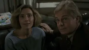 Задник до фильму"Померти знову" #791579