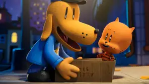 Задник до фильму"" #575761