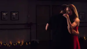 Відео до фільму Faith, Hope & Love | Faith, Hope & Love Trailer