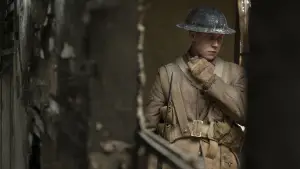 Задник до фильму"" #616025