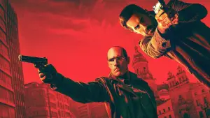 Задник до фильму"" #548667