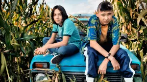 Задник до фильму"" #418057