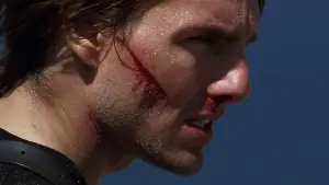 Задник до фильму"Місія неможлива 2" #638501