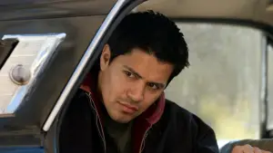 Задник до фильму"Хостел" #676344