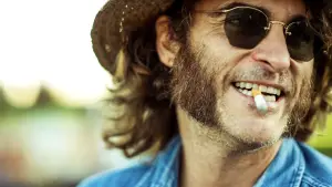 Задник до фильму"Вроджена вада" #704177