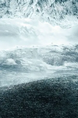 Постер до фильму"" #199669