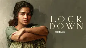 Задник до фильму"லாக்டவுன்" #785080