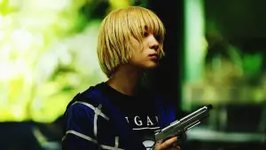 Задник до фильму"" #682743