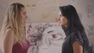 Задник до фильму"" #447180