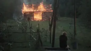 Задник до фильму"Дзеркало" #751476