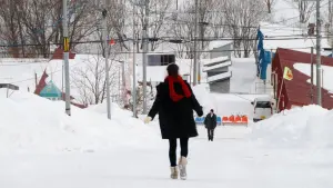 Задник до фильму"" #485358