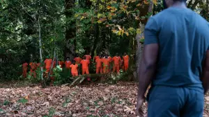 Задник до фильму"Newborn" #775075