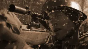 Задник до фильму"Загін героїв" #340285