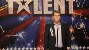 Задник до фильму"" #711237