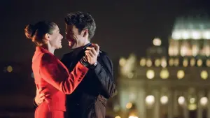 Задник до фильму"" #422302