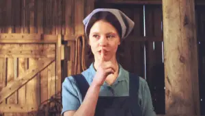 Задник до фильму"Перл" #642100