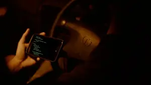 Задник до фильму"" #423991