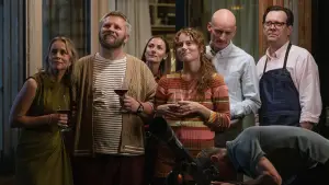 Задник до фильму"" #544131