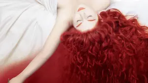 Задник до фильму"Парфумер: Історія одного вбивці" #222359