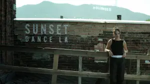 Задник до фильму"Смертельно вродливі" #759414