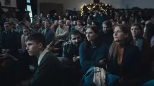 Задник до фильму"" #375668